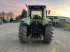 Traktor tip CLAAS ARION 610 cis, Gebrauchtmaschine in MORLHON LE HAUT (Poză 8)