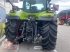 Traktor of the type CLAAS Arion 610 CMATIC CEBIS, Gebrauchtmaschine in Offenhausen (Picture 7)