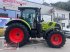 Traktor of the type CLAAS Arion 610 CMATIC CEBIS, Gebrauchtmaschine in Offenhausen (Picture 4)