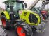 Traktor Türe ait CLAAS arion 610 cmatic cis+, Gebrauchtmaschine içinde SAINTE-GENEVIÈVE-SUR-ARGENCE (resim 3)