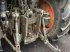 Traktor Türe ait CLAAS arion 610 cmatic cis+, Gebrauchtmaschine içinde SAINTE-GENEVIÈVE-SUR-ARGENCE (resim 6)