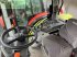 Traktor del tipo CLAAS arion 610 cmatic cis+, Gebrauchtmaschine In SAINTE-GENEVIÈVE-SUR-ARGENCE (Immagine 4)