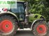 Traktor типа CLAAS arion 610 cmatic - stage v, Gebrauchtmaschine в PONTIVY (56 - MORBIHAN) (Фотография 1)