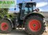 Traktor of the type CLAAS arion 610 cmatic - stage v, Gebrauchtmaschine in PONTIVY (56 - MORBIHAN) (Picture 2)
