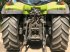 Traktor типа CLAAS arion 610 cmatic - stage v, Gebrauchtmaschine в PONTIVY (56 - MORBIHAN) (Фотография 3)
