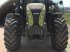 Traktor типа CLAAS arion 610 cmatic - stage v, Gebrauchtmaschine в PONTIVY (56 - MORBIHAN) (Фотография 4)