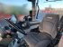 Traktor typu CLAAS ARION 610 CMATIC T4F, Gebrauchtmaschine v Aubiet (Obrázek 8)