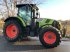 Traktor typu CLAAS ARION 610 CMATIC T4F, Gebrauchtmaschine v Aubiet (Obrázek 4)