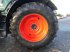 Traktor typu CLAAS ARION 610 CMATIC T4F, Gebrauchtmaschine v Aubiet (Obrázek 11)