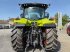 Traktor typu CLAAS ARION 610 CMATIC, Gebrauchtmaschine w ST ELIX THEUX (Zdjęcie 7)