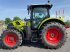Traktor vrste CLAAS ARION 610 CMATIC, Gebrauchtmaschine v ST ELIX THEUX (Slika 9)