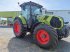 Traktor vrste CLAAS ARION 610 CMATIC, Gebrauchtmaschine v ST ELIX THEUX (Slika 3)