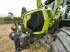 Traktor типа CLAAS arion 610 cmatic, Gebrauchtmaschine в PONTIVY (56 - MORBIHAN) (Фотография 3)