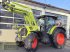 Traktor des Typs CLAAS ARION 610 Concept A76  FL 120, Gebrauchtmaschine in Homberg (Ohm) - Maulbach (Bild 1)