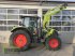 Traktor типа CLAAS ARION 610 Concept A76  FL 120, Gebrauchtmaschine в Homberg (Ohm) - Maulbach (Фотография 2)