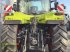 Traktor des Typs CLAAS ARION 610 Concept A76  FL 120, Gebrauchtmaschine in Homberg (Ohm) - Maulbach (Bild 3)