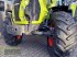 Traktor a típus CLAAS ARION 610 Concept A76  FL 120, Gebrauchtmaschine ekkor: Homberg (Ohm) - Maulbach (Kép 7)