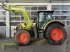 Traktor типа CLAAS ARION 610 Concept A76  FL 120, Gebrauchtmaschine в Homberg (Ohm) - Maulbach (Фотография 15)