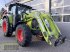 Traktor a típus CLAAS ARION 610 Concept A76  FL 120, Gebrauchtmaschine ekkor: Homberg (Ohm) - Maulbach (Kép 16)