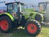 Traktor typu CLAAS ARION 610 HEXA Stage V, Gebrauchtmaschine w Schwülper (Zdjęcie 4)