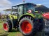 Traktor typu CLAAS ARION 610 HEXA Stage V, Gebrauchtmaschine w Schwülper (Zdjęcie 15)