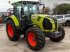 Traktor типа CLAAS ARION 610 HEXASHIFT, Gebrauchtmaschine в TRELEIGH INDUSTRIAL ESTATE, REDRUTH (Фотография 2)