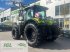 Traktor del tipo CLAAS Arion 610 Hexashift, Gebrauchtmaschine In Nabburg (Immagine 3)