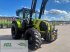 Traktor del tipo CLAAS Arion 610 Hexashift, Gebrauchtmaschine In Nabburg (Immagine 4)