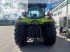 Traktor del tipo CLAAS Arion 610 Hexashift, Gebrauchtmaschine In Nabburg (Immagine 5)