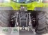 Traktor del tipo CLAAS Arion 610 Hexashift, Gebrauchtmaschine In Nabburg (Immagine 8)
