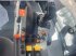 Traktor del tipo CLAAS Arion 610 Hexashift, Gebrauchtmaschine In Nabburg (Immagine 9)