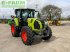 Traktor des Typs CLAAS arion 610 tractor (st17482), Gebrauchtmaschine in SHAFTESBURY (Bild 3)