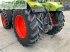 Traktor des Typs CLAAS arion 610 tractor (st17482), Gebrauchtmaschine in SHAFTESBURY (Bild 16)