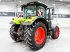Traktor typu CLAAS Arion 610, Gebrauchtmaschine v Csengele (Obrázek 3)