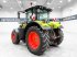 Traktor typu CLAAS Arion 610, Gebrauchtmaschine v Csengele (Obrázek 4)