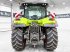 Traktor typu CLAAS Arion 610, Gebrauchtmaschine v Csengele (Obrázek 5)