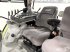 Traktor typu CLAAS Arion 610, Gebrauchtmaschine v Csengele (Obrázek 11)