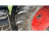 Traktor a típus CLAAS ARION 610, Gebrauchtmaschine ekkor: Wargnies Le Grand (Kép 7)