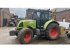 Traktor a típus CLAAS ARION 610, Gebrauchtmaschine ekkor: Wargnies Le Grand (Kép 1)