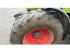 Traktor a típus CLAAS ARION 610, Gebrauchtmaschine ekkor: Wargnies Le Grand (Kép 3)