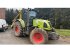 Traktor a típus CLAAS ARION 610, Gebrauchtmaschine ekkor: Wargnies Le Grand (Kép 9)