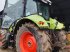 Traktor du type CLAAS ARION 610, Gebrauchtmaschine en Le Horps (Photo 5)