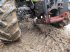 Traktor du type CLAAS ARION 610, Gebrauchtmaschine en Le Horps (Photo 10)