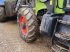 Traktor du type CLAAS ARION 610, Gebrauchtmaschine en Le Horps (Photo 7)