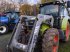 Traktor du type CLAAS ARION 610, Gebrauchtmaschine en Le Horps (Photo 3)