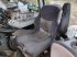 Traktor du type CLAAS ARION 610, Gebrauchtmaschine en Le Horps (Photo 11)