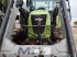 Traktor du type CLAAS ARION 610, Gebrauchtmaschine en Le Horps (Photo 9)