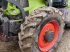 Traktor du type CLAAS ARION 610, Gebrauchtmaschine en Le Horps (Photo 8)
