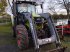 Traktor типа CLAAS ARION 610, Gebrauchtmaschine в Le Horps (Фотография 1)