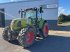 Traktor a típus CLAAS ARION 610, Gebrauchtmaschine ekkor: VOUZIERS (Kép 9)